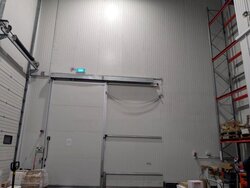 LINER (D22), Factory #456639991